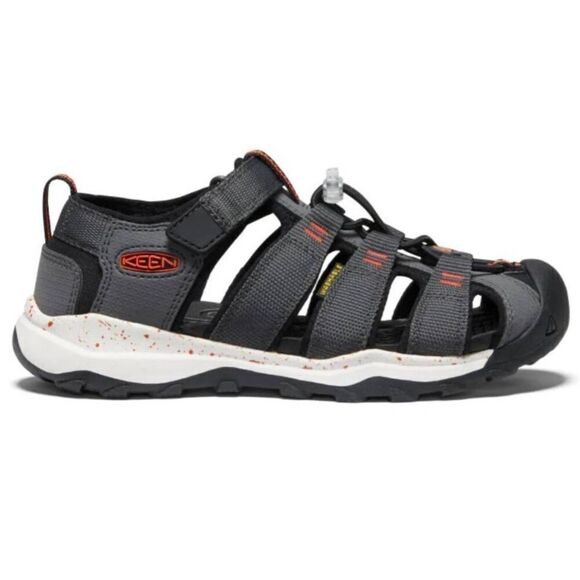 KEEN Newport Neo H2 Waterproof Sandals Size 9 - Picture 1 of 7